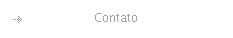 Contato
