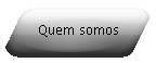 Quem somos